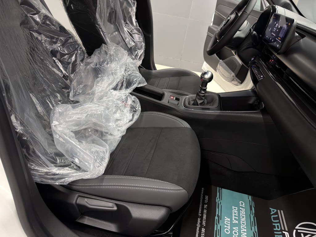 FIAT 600 1200 SPORT 100 CV KM0 UFFICIALE FIAT